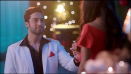 Baalveer 5 - 25th April 2025